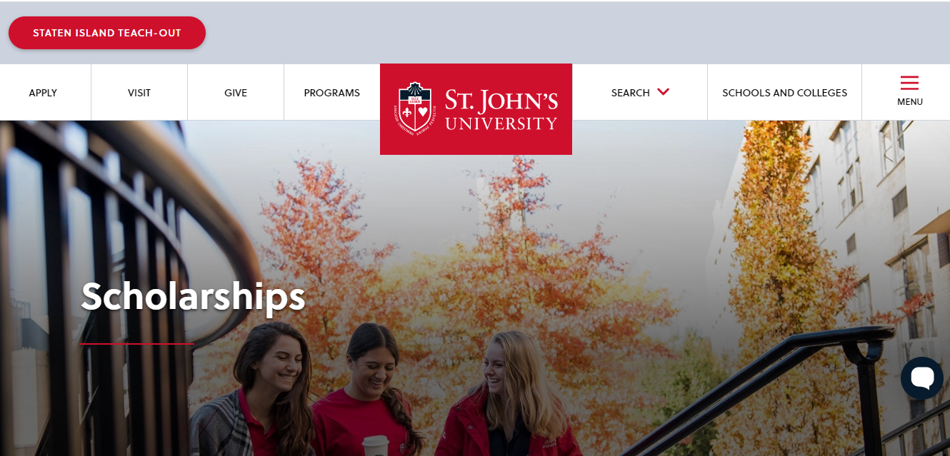 http://www.ishallwin.com/Content/ScholarshipImages/St. John‡s University.png